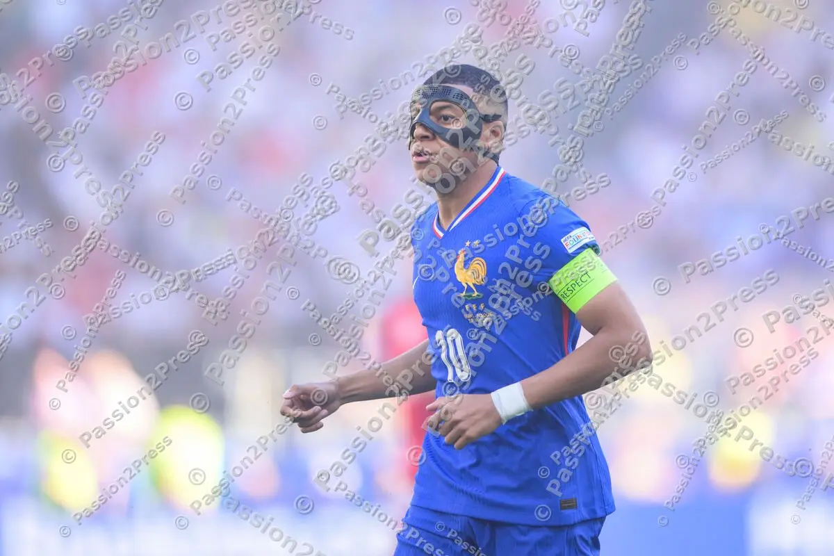 FRAPOL_20240625_0436