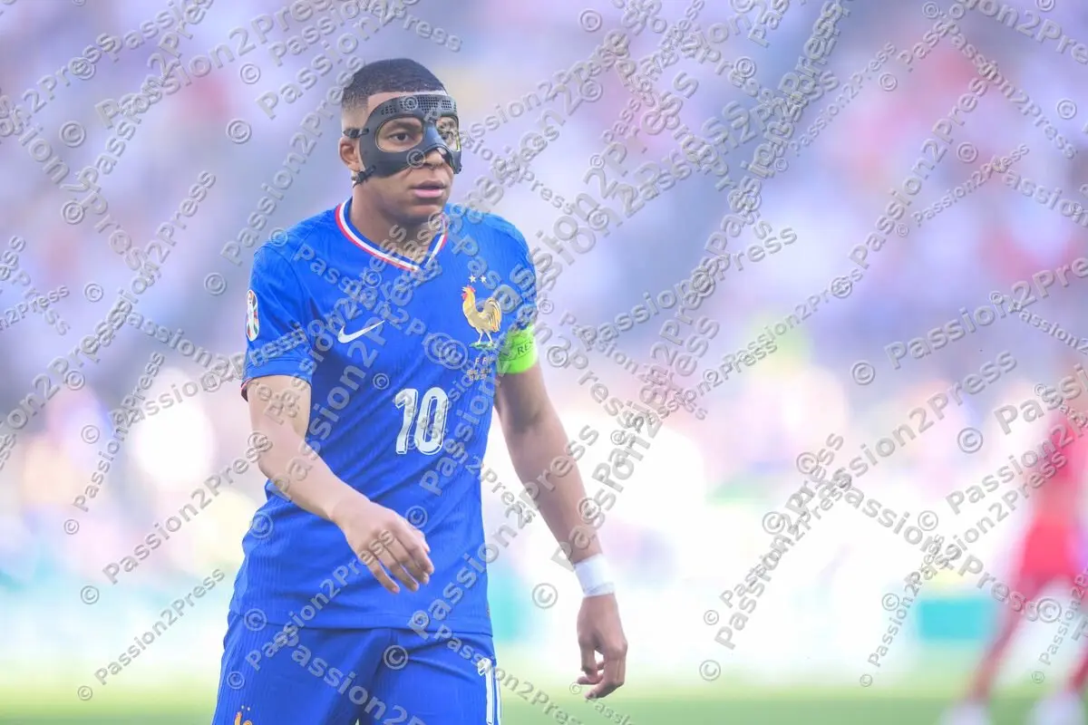 FRAPOL_20240625_0458