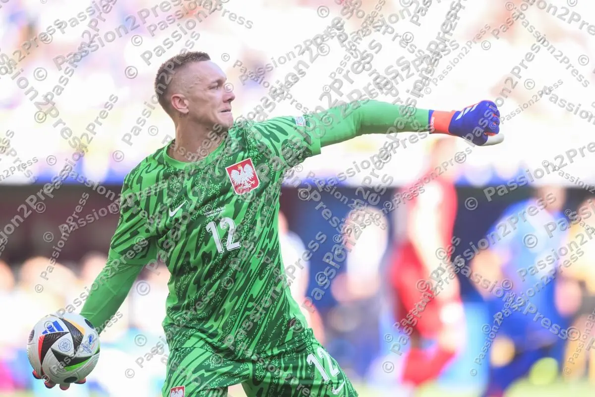 FRAPOL_20240625_0459