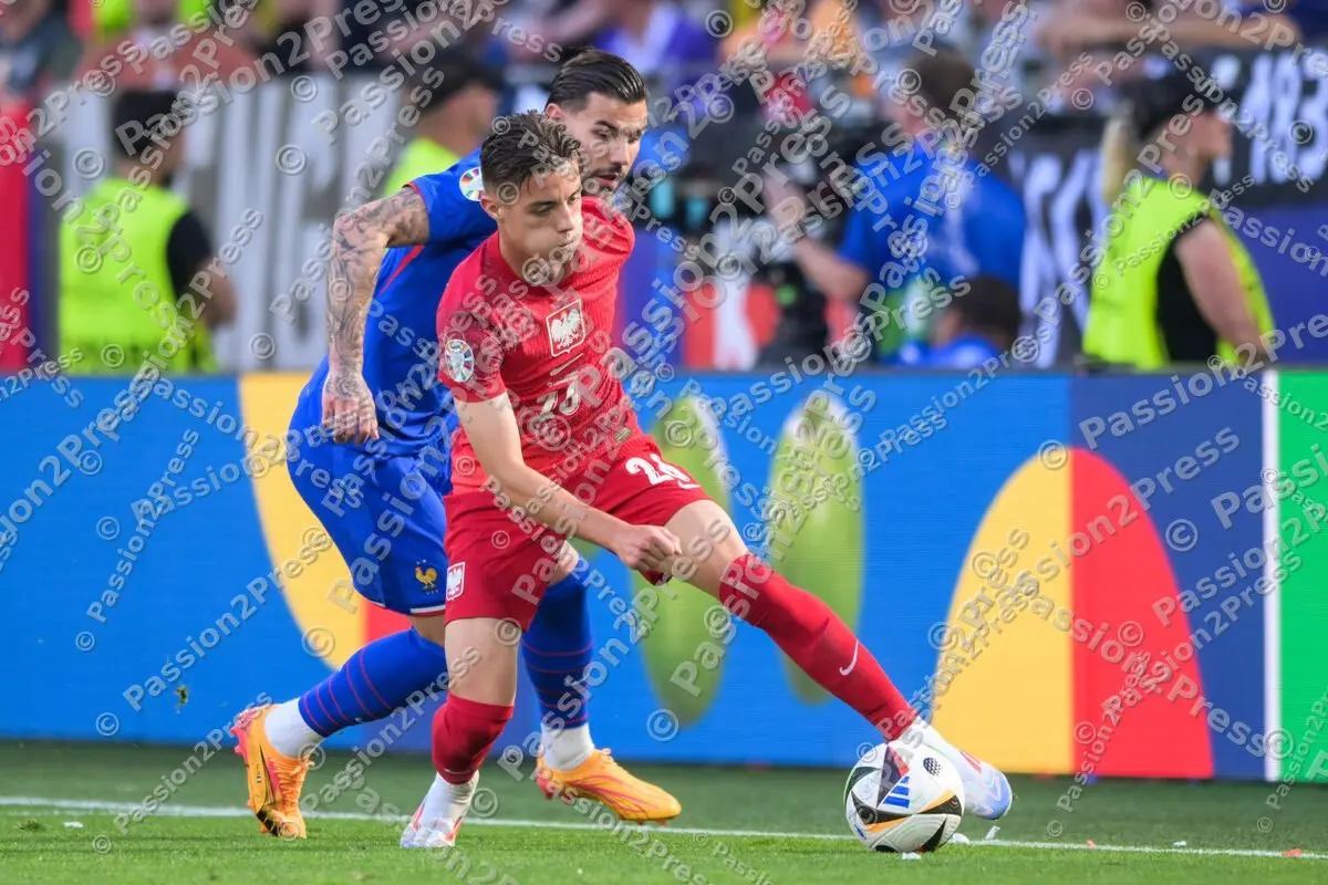 FRAPOL_20240625_0469