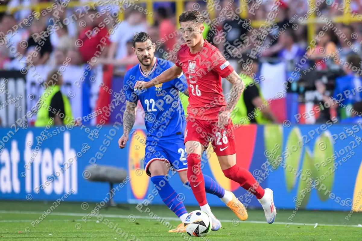 FRAPOL_20240625_0477