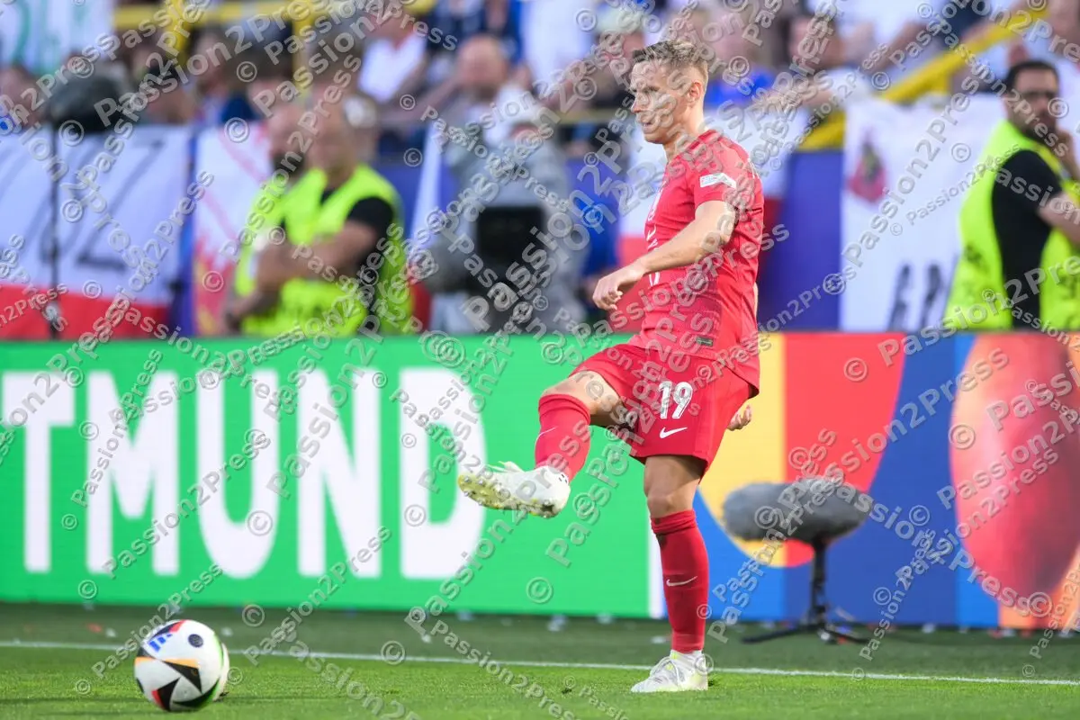 FRAPOL_20240625_0485