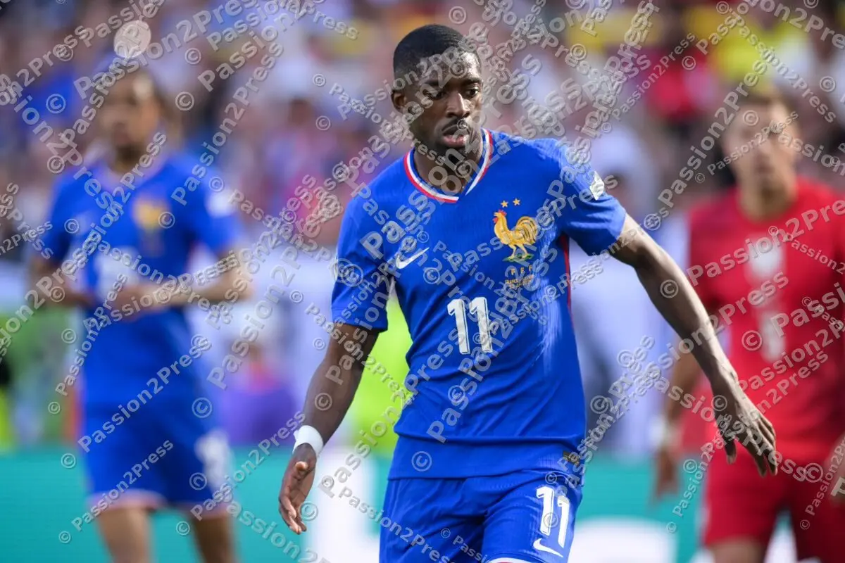 FRAPOL_20240625_0492