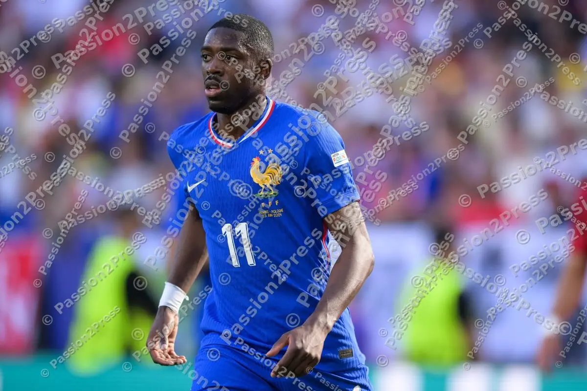 FRAPOL_20240625_0494