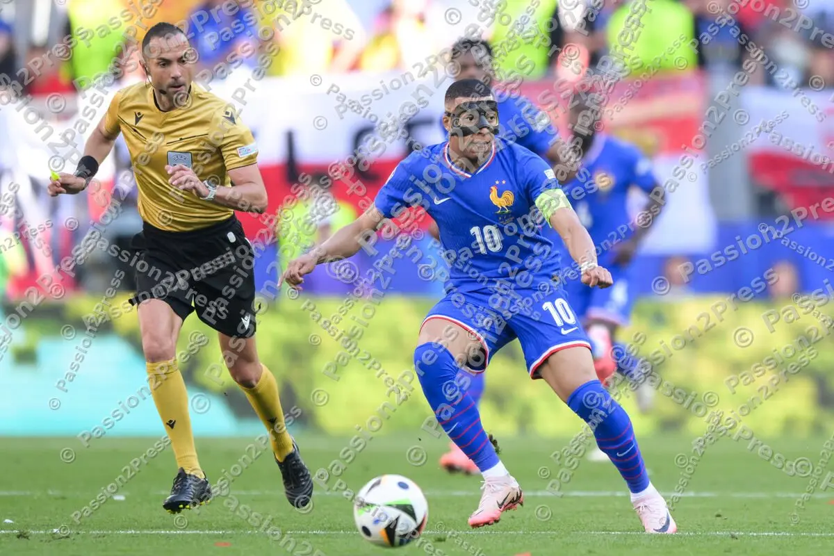 FRAPOL_20240625_0501