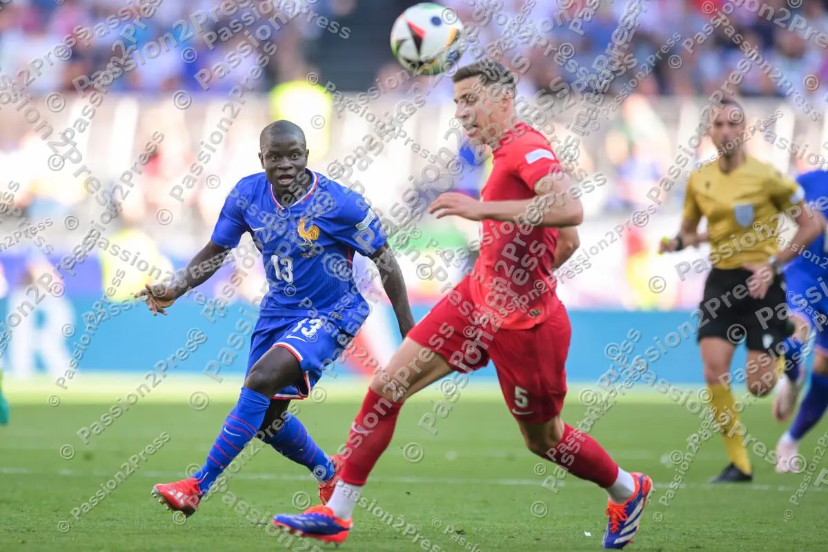 FRAPOL_20240625_0511