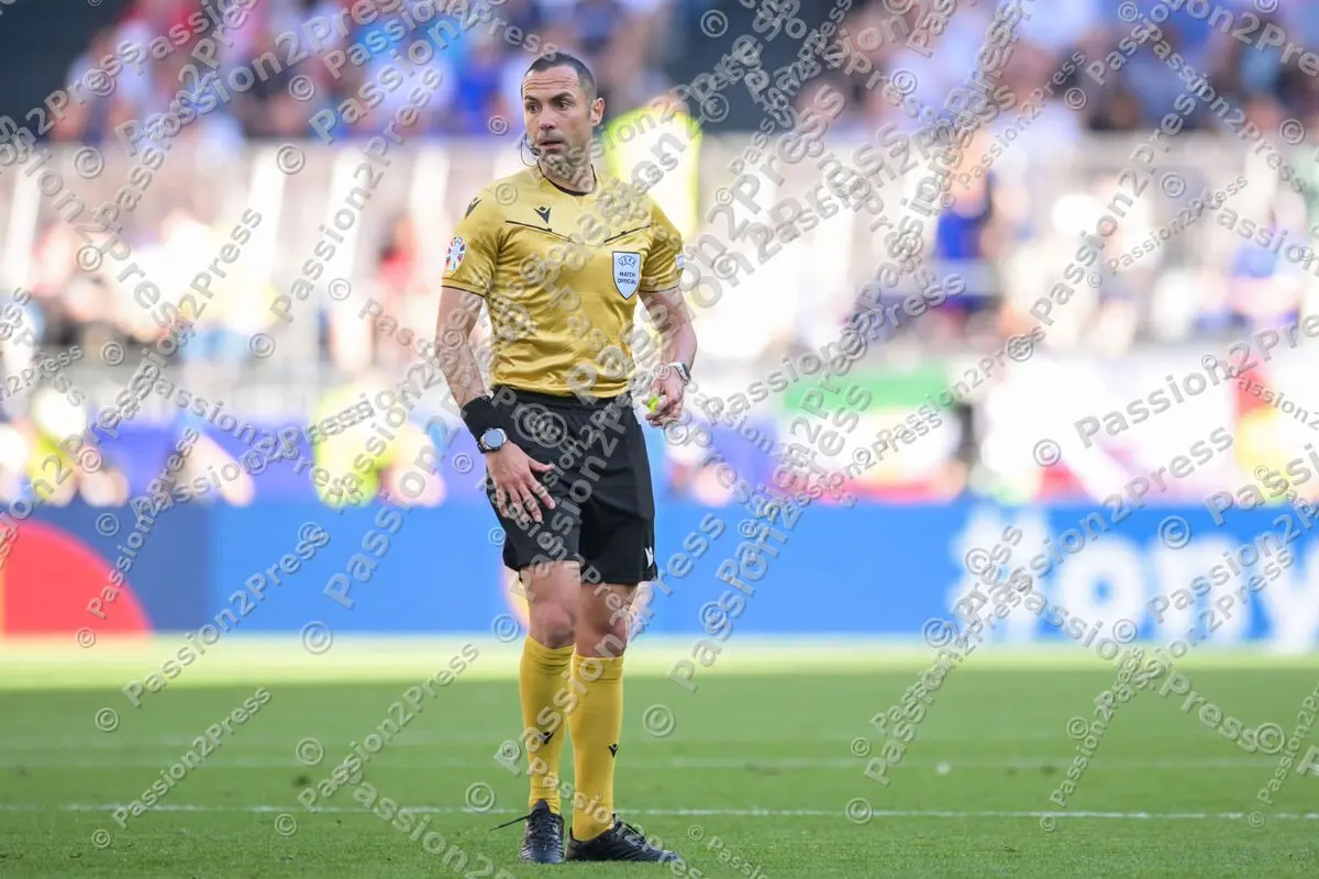 FRAPOL_20240625_0530