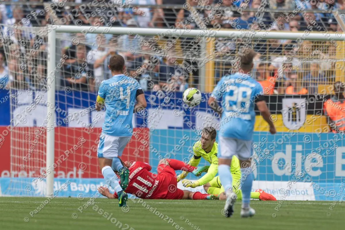 mf_M60RO_20170729_0377