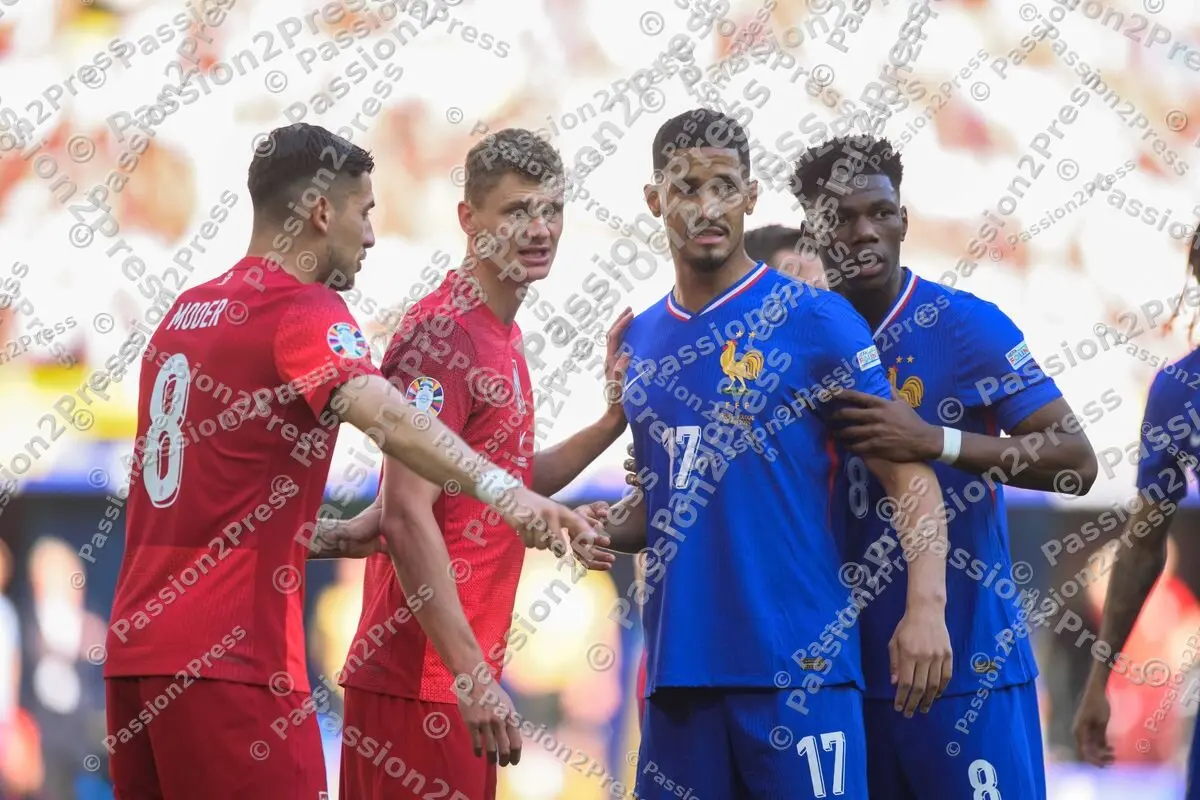 FRAPOL_20240625_0546