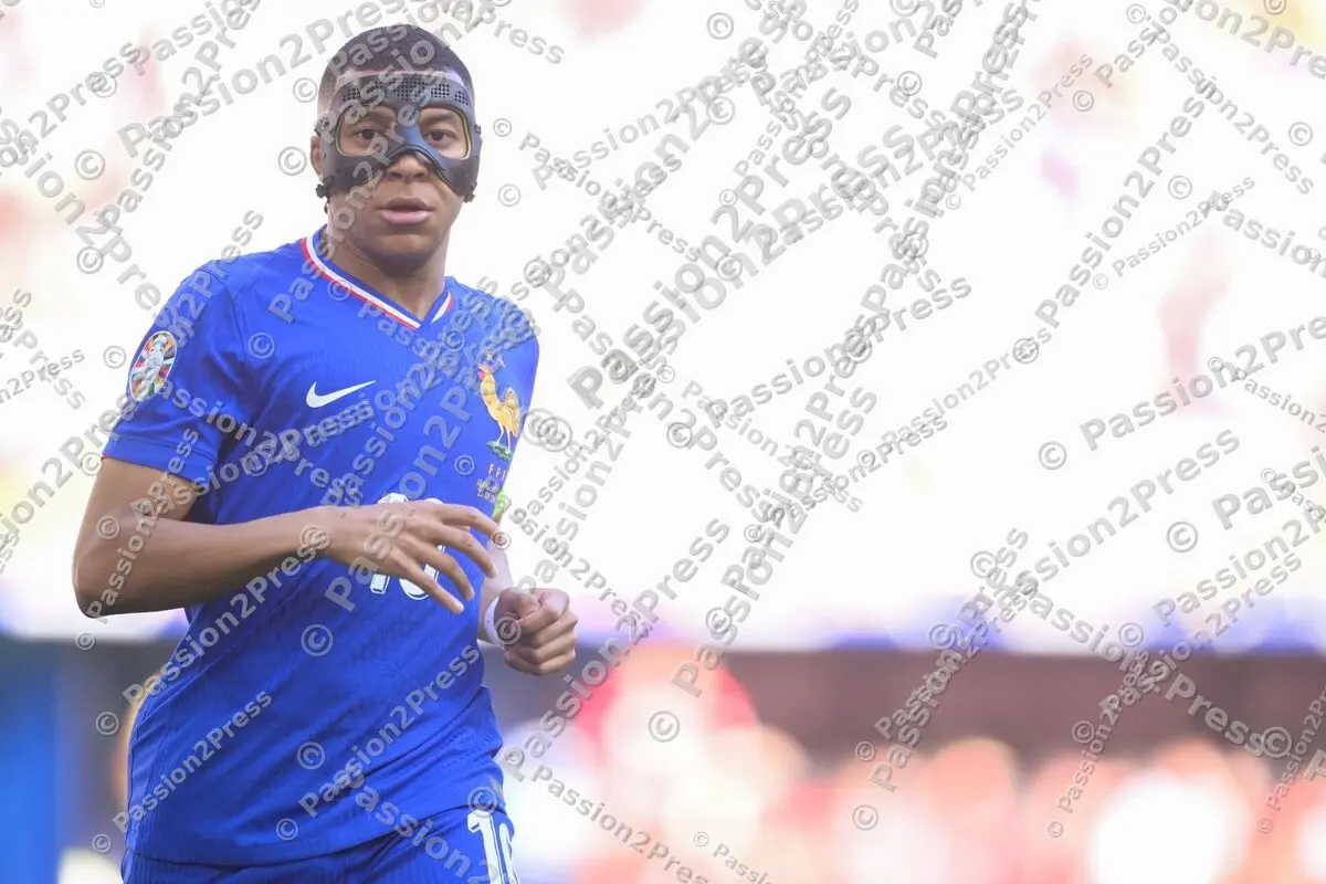 FRAPOL_20240625_0578