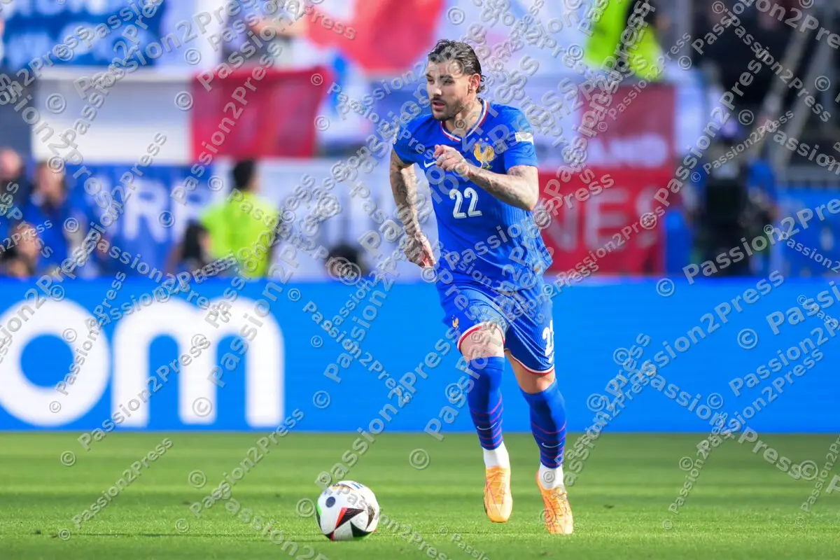 FRAPOL_20240625_0583