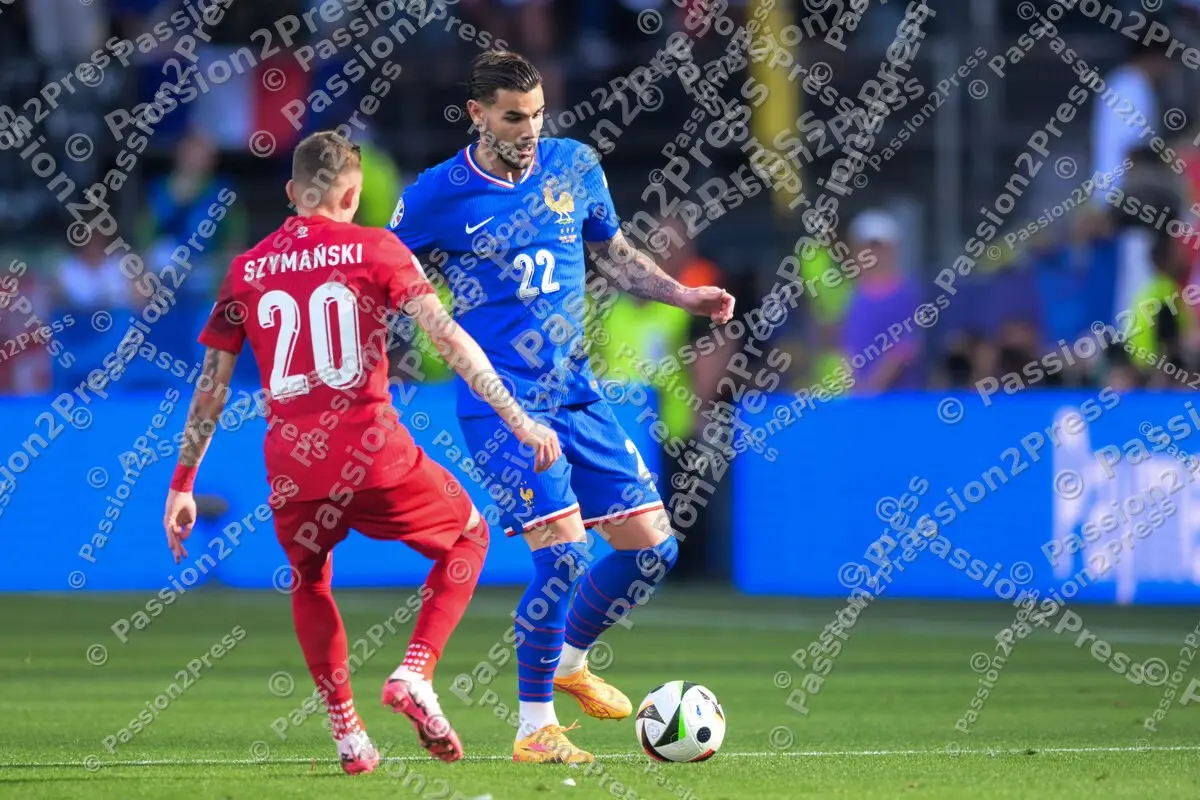 FRAPOL_20240625_0589