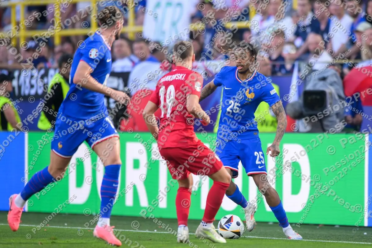 FRAPOL_20240625_0592