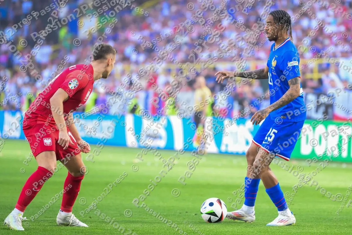 FRAPOL_20240625_0607