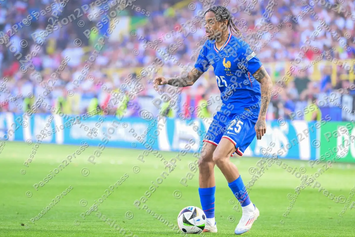 FRAPOL_20240625_0609