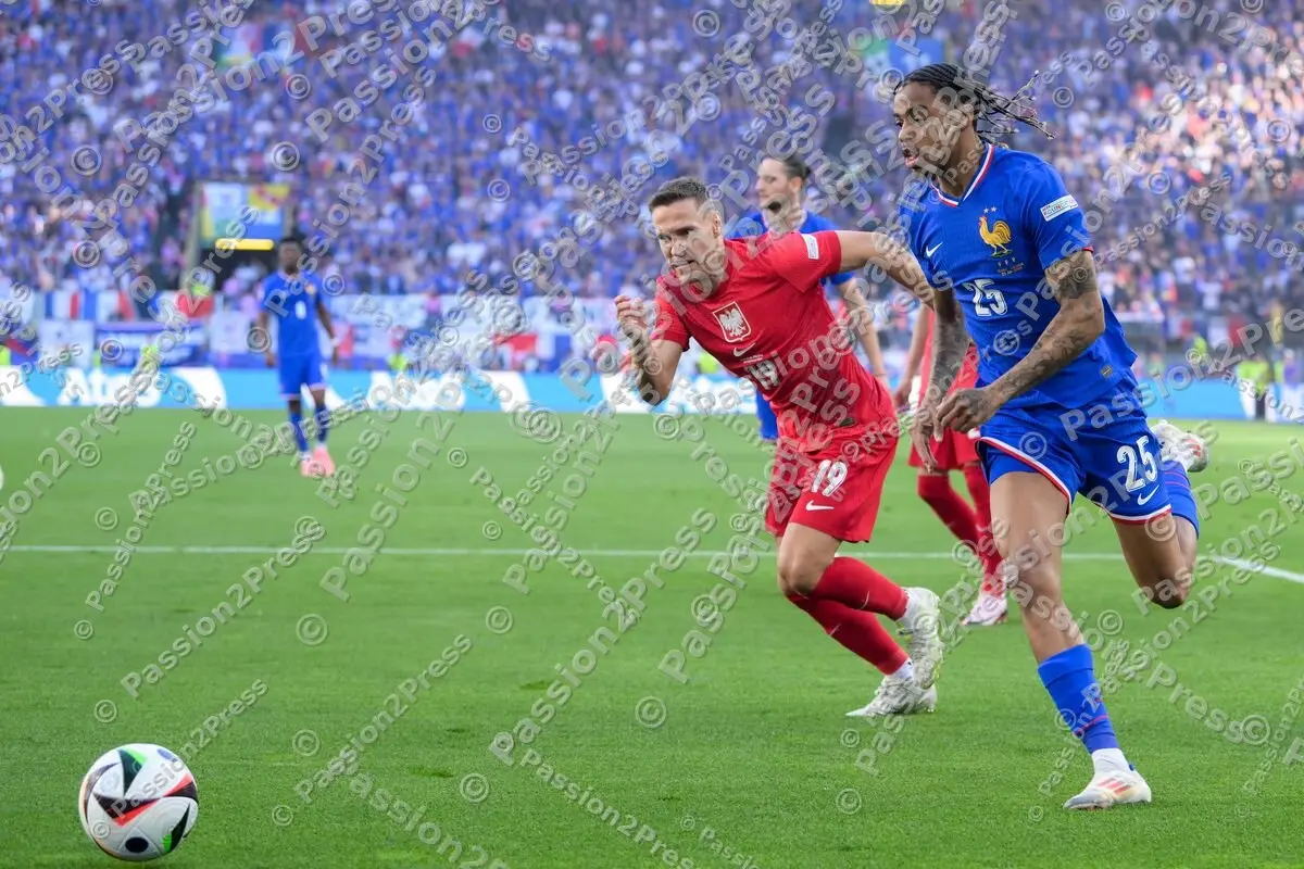 FRAPOL_20240625_0616