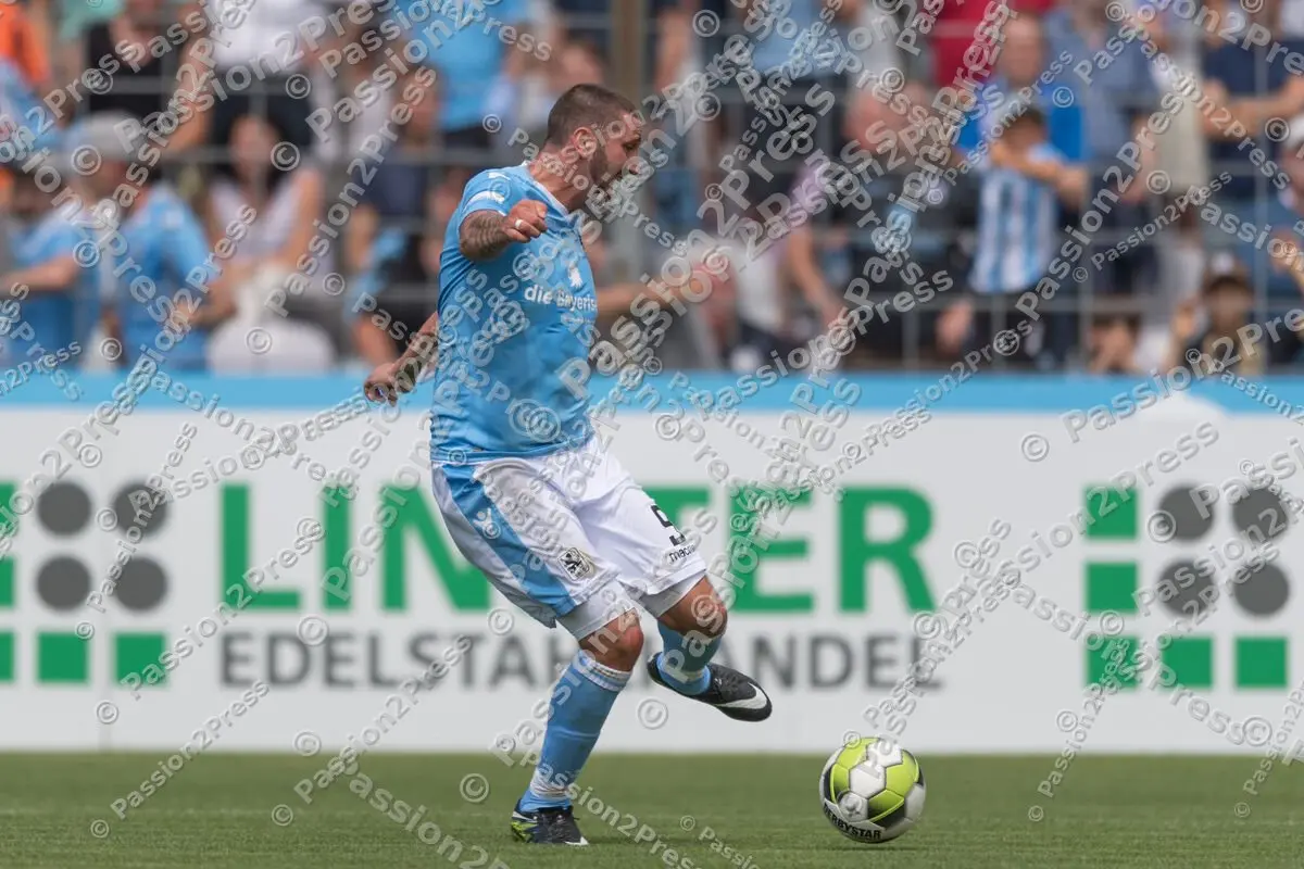 mf_M60RO_20170729_0405