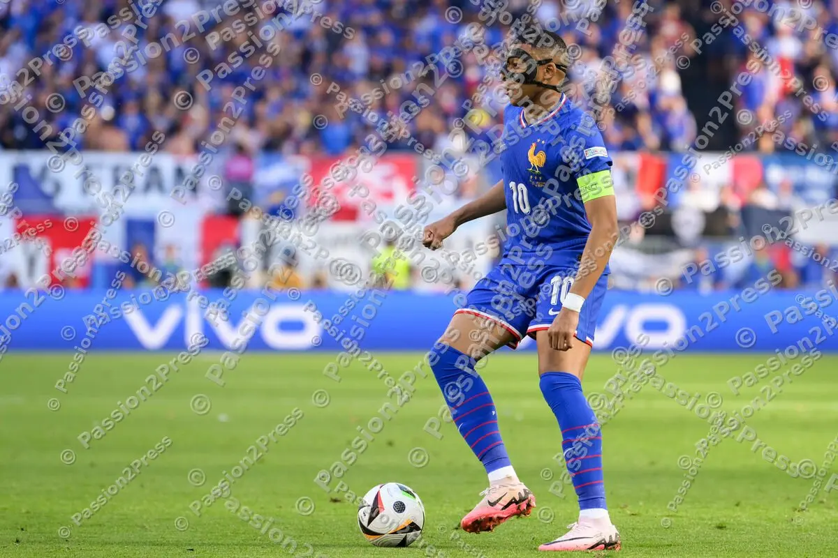 FRAPOL_20240625_0643