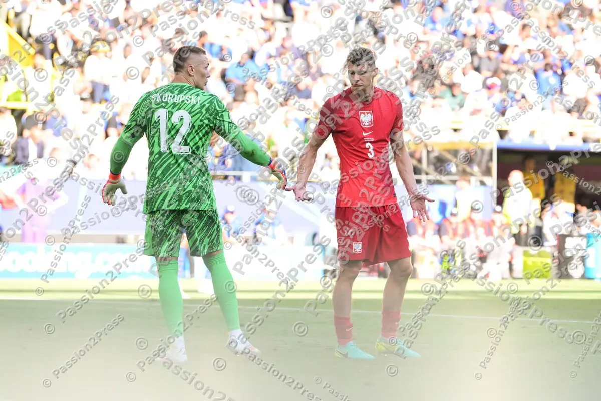 FRAPOL_20240625_0653