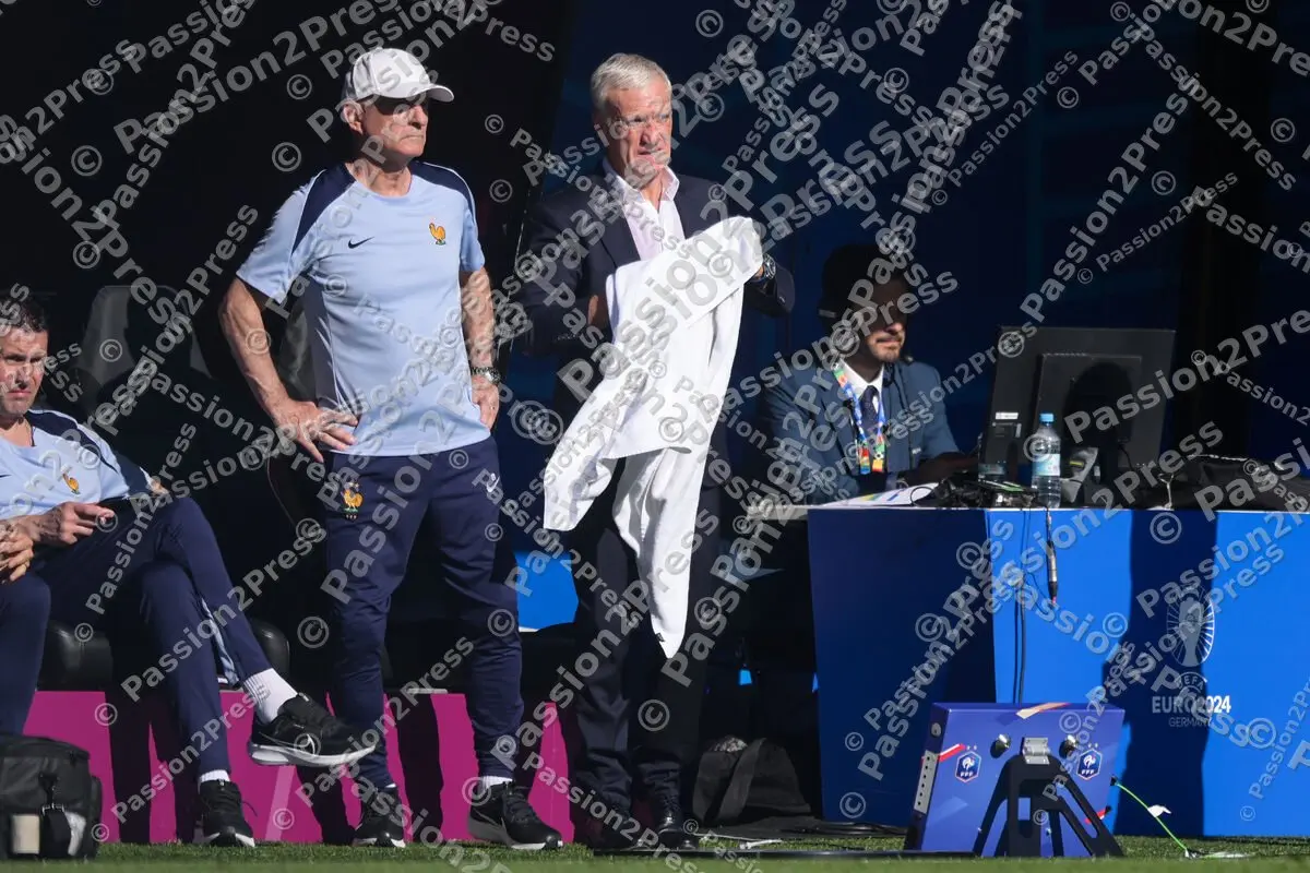 FRAPOL_20240625_0678