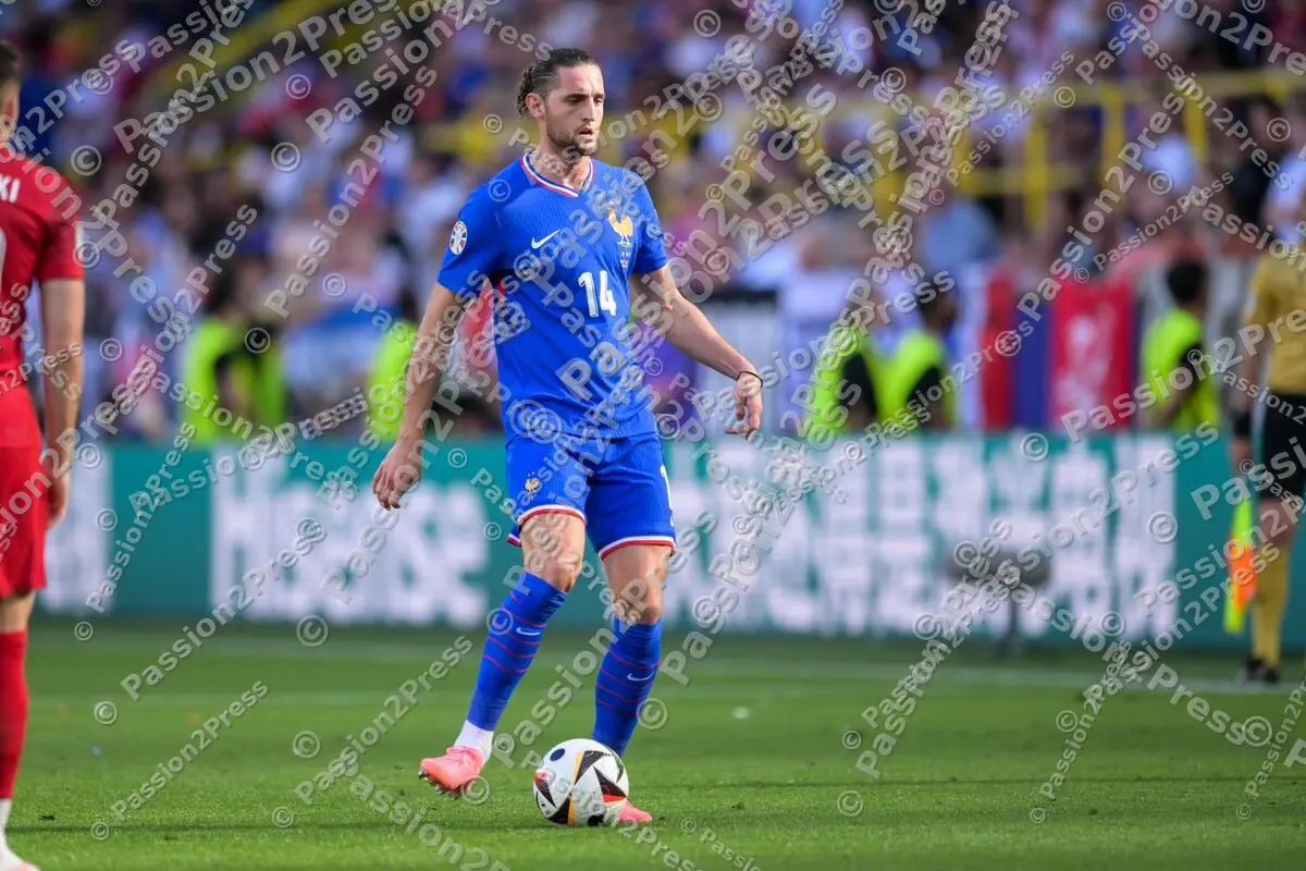 FRAPOL_20240625_0698