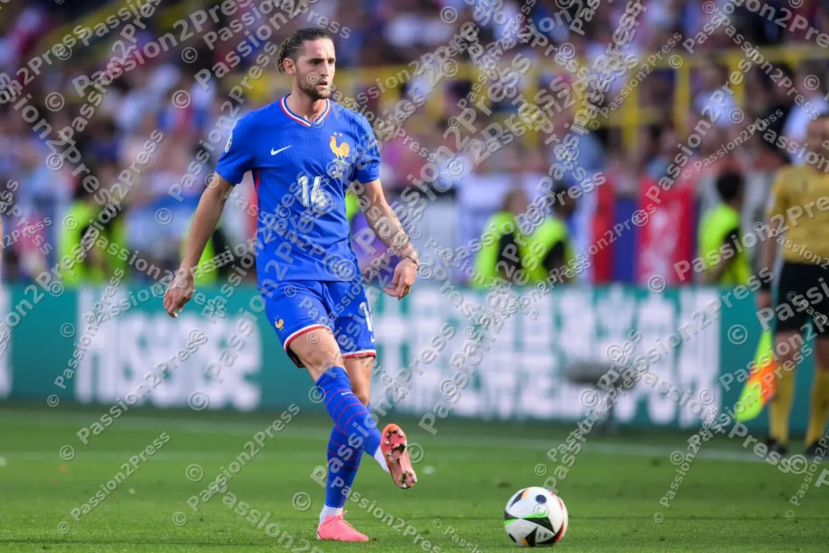 FRAPOL_20240625_0700