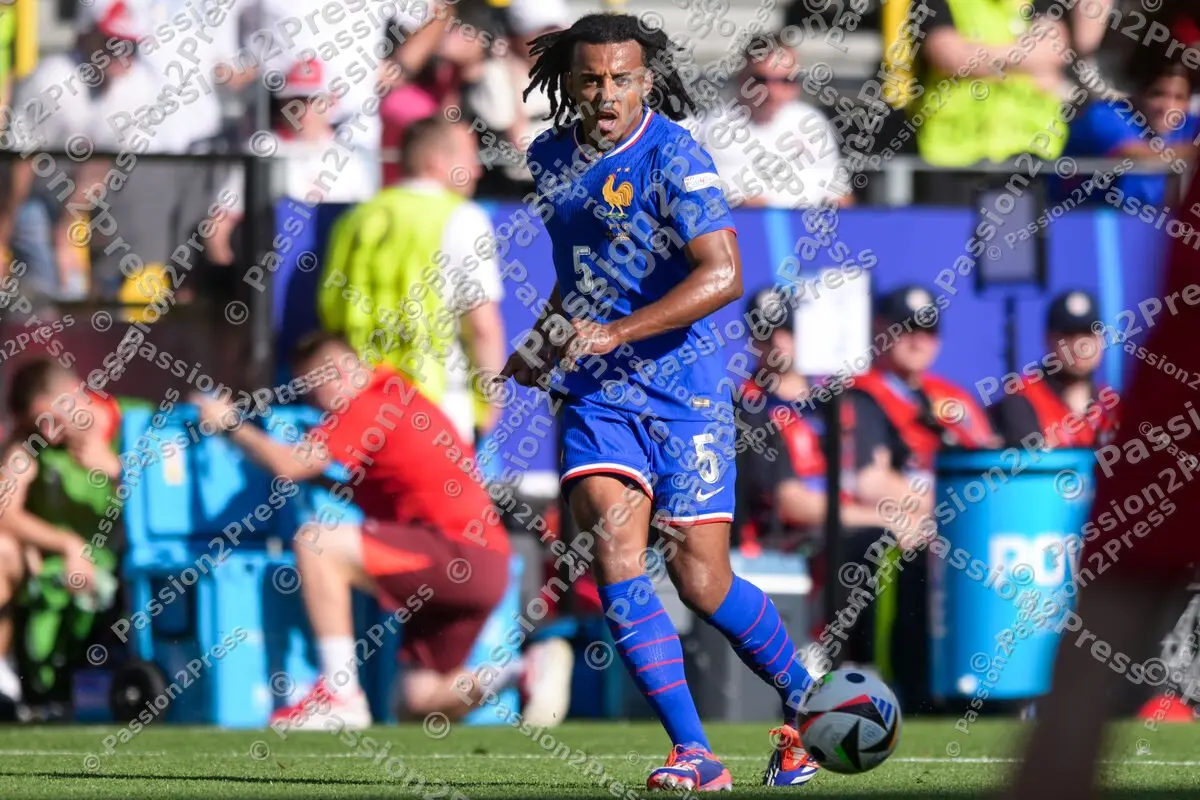 FRAPOL_20240625_0704