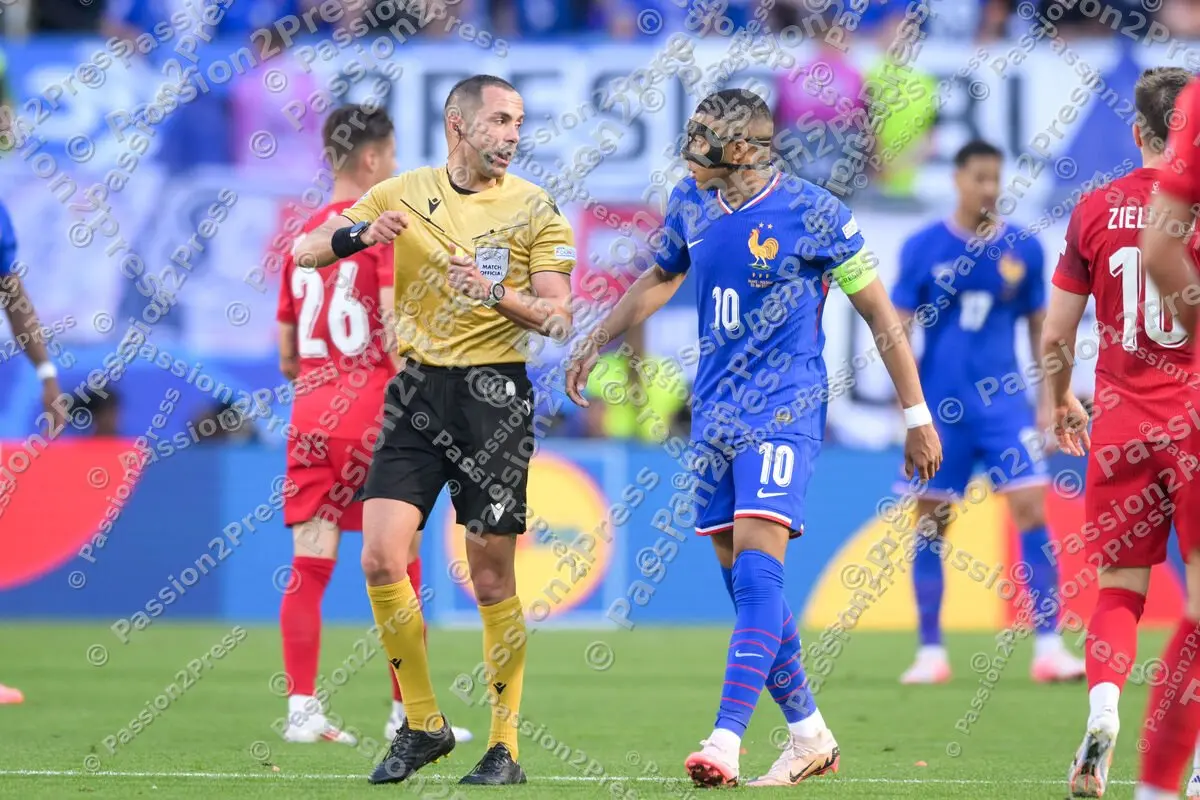 FRAPOL_20240625_0741