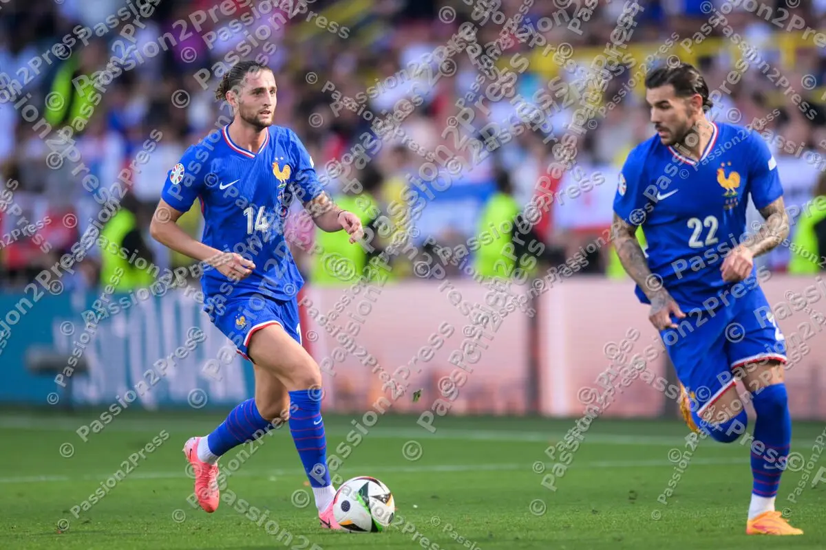 FRAPOL_20240625_0757