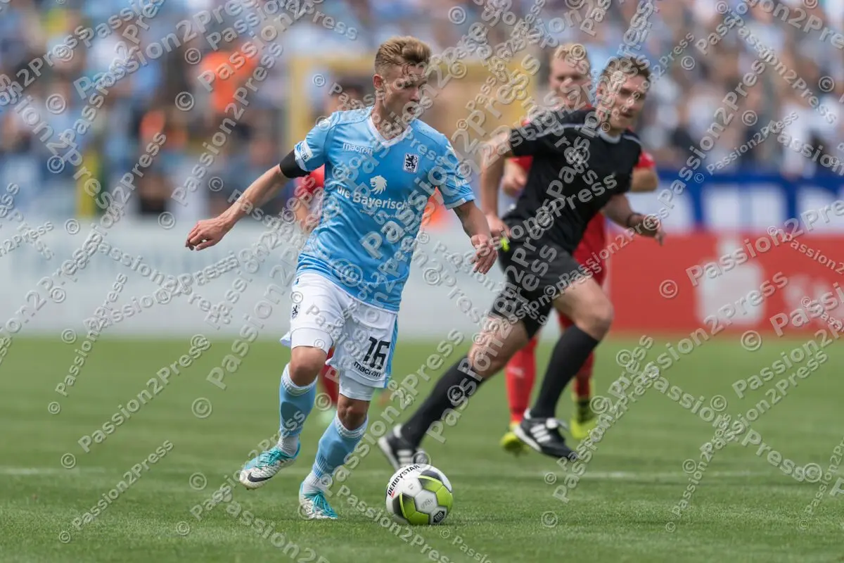 mf_M60RO_20170729_0414