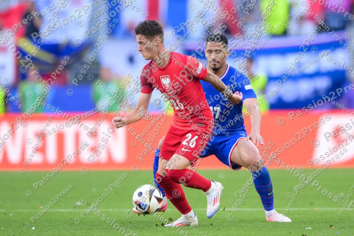 FRAPOL_20240625_0762