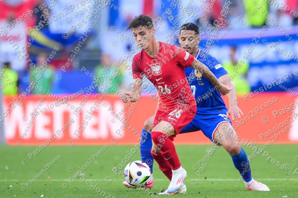 FRAPOL_20240625_0763