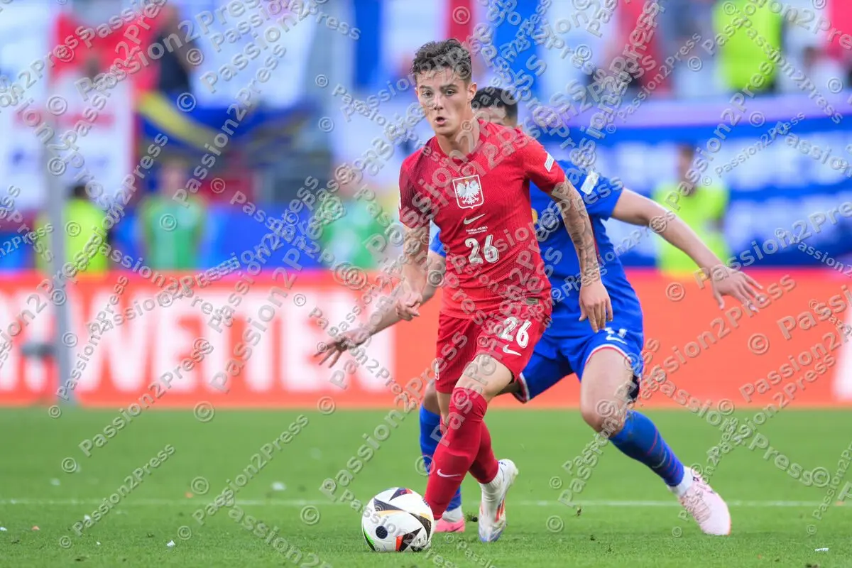 FRAPOL_20240625_0765