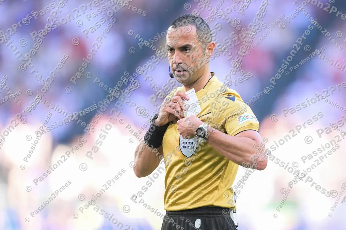 FRAPOL_20240625_0777