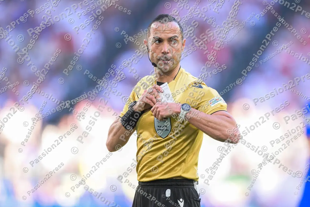 FRAPOL_20240625_0783