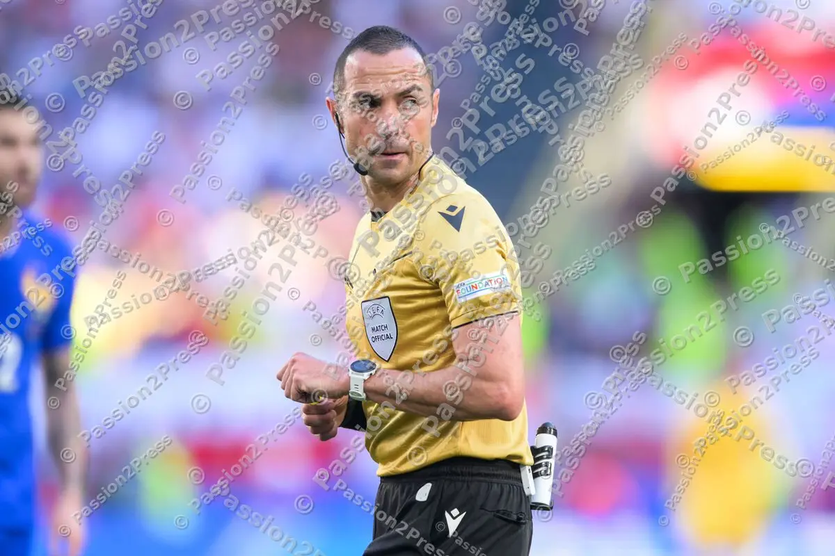 FRAPOL_20240625_0789