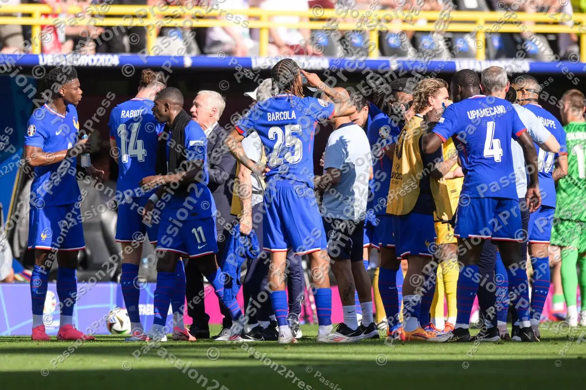 FRAPOL_20240625_0800