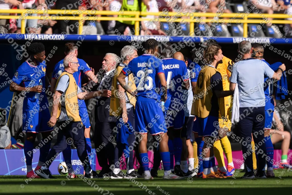 FRAPOL_20240625_0809