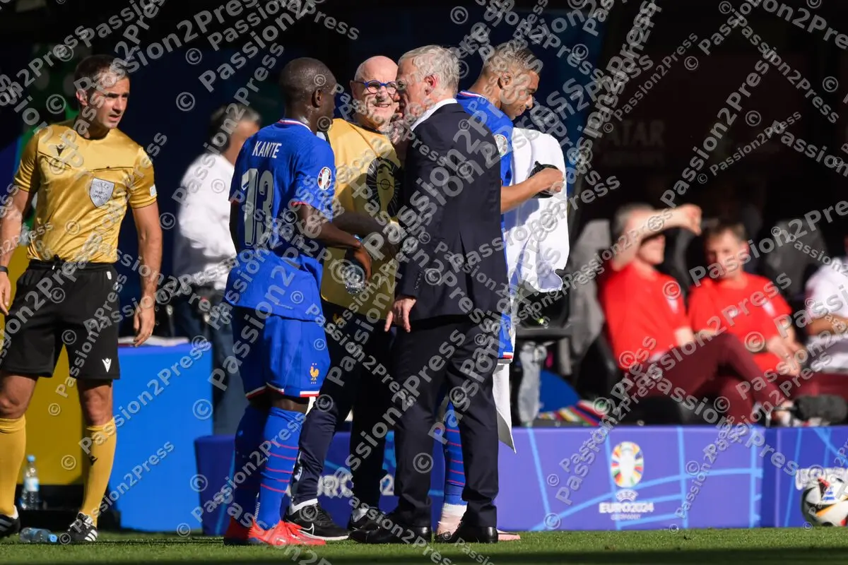 FRAPOL_20240625_0827