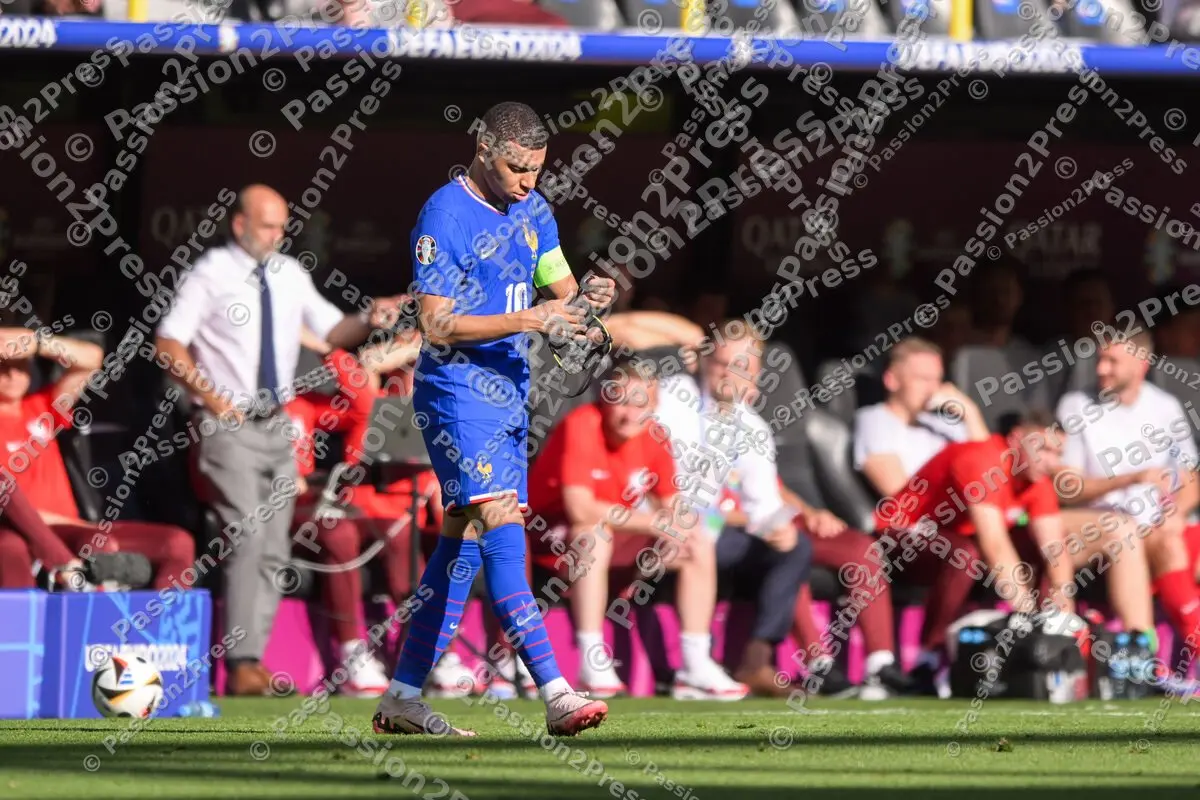 FRAPOL_20240625_0835