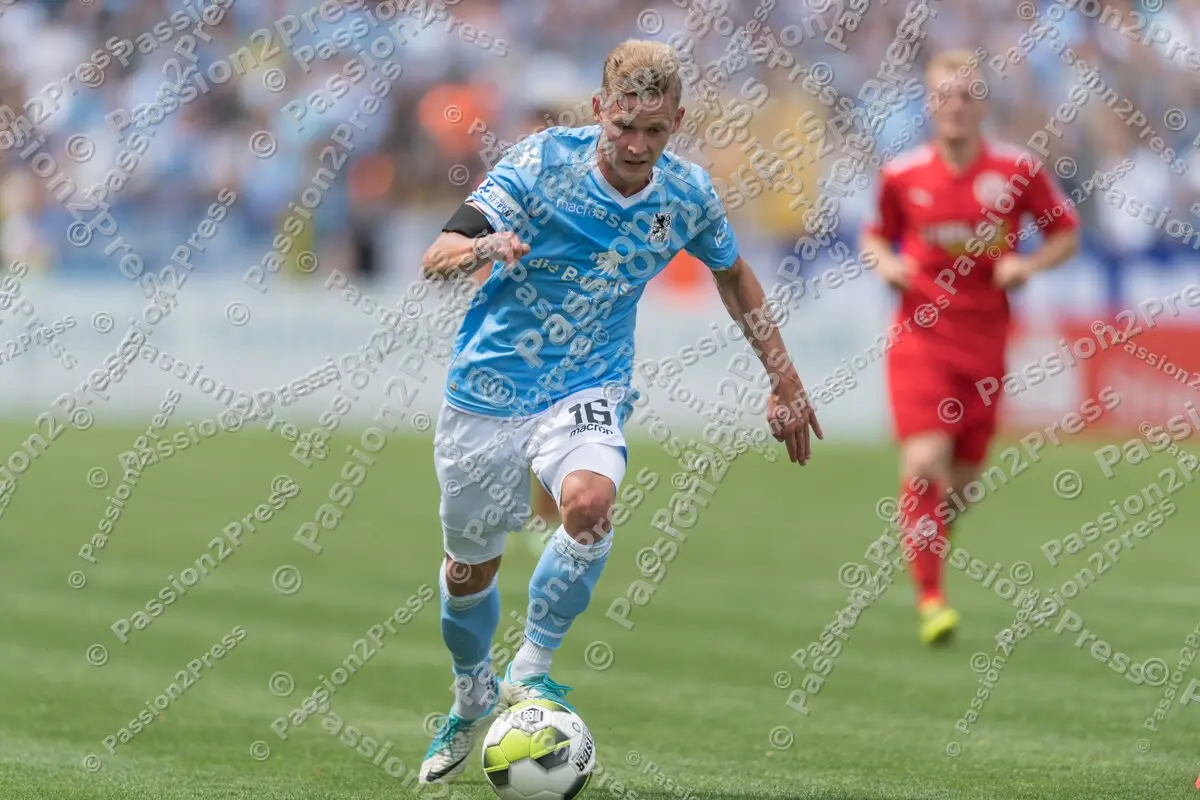 mf_M60RO_20170729_0429