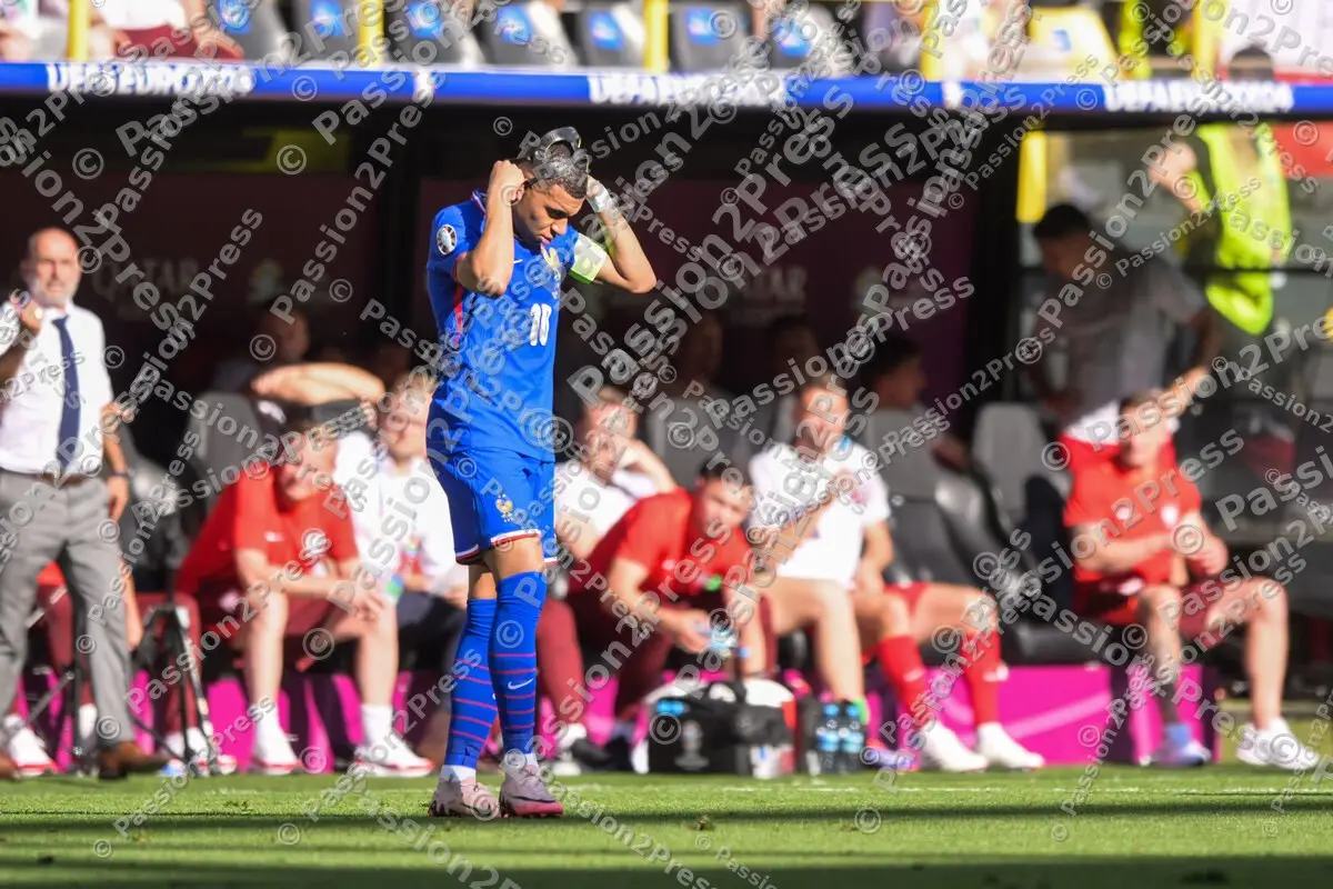 FRAPOL_20240625_0845