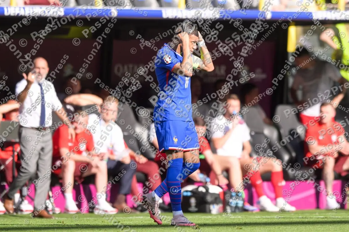 FRAPOL_20240625_0848