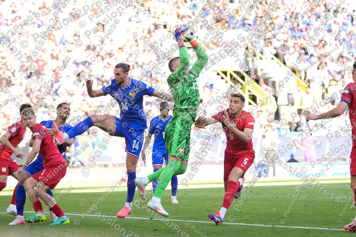 FRAPOL_20240625_0855