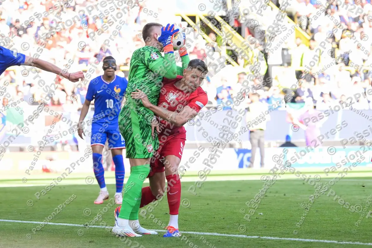 FRAPOL_20240625_0858