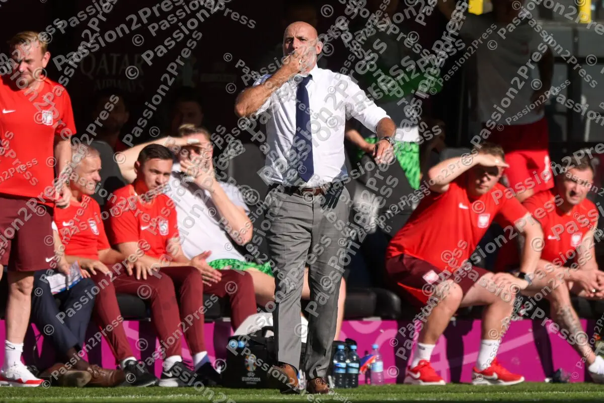 FRAPOL_20240625_0906