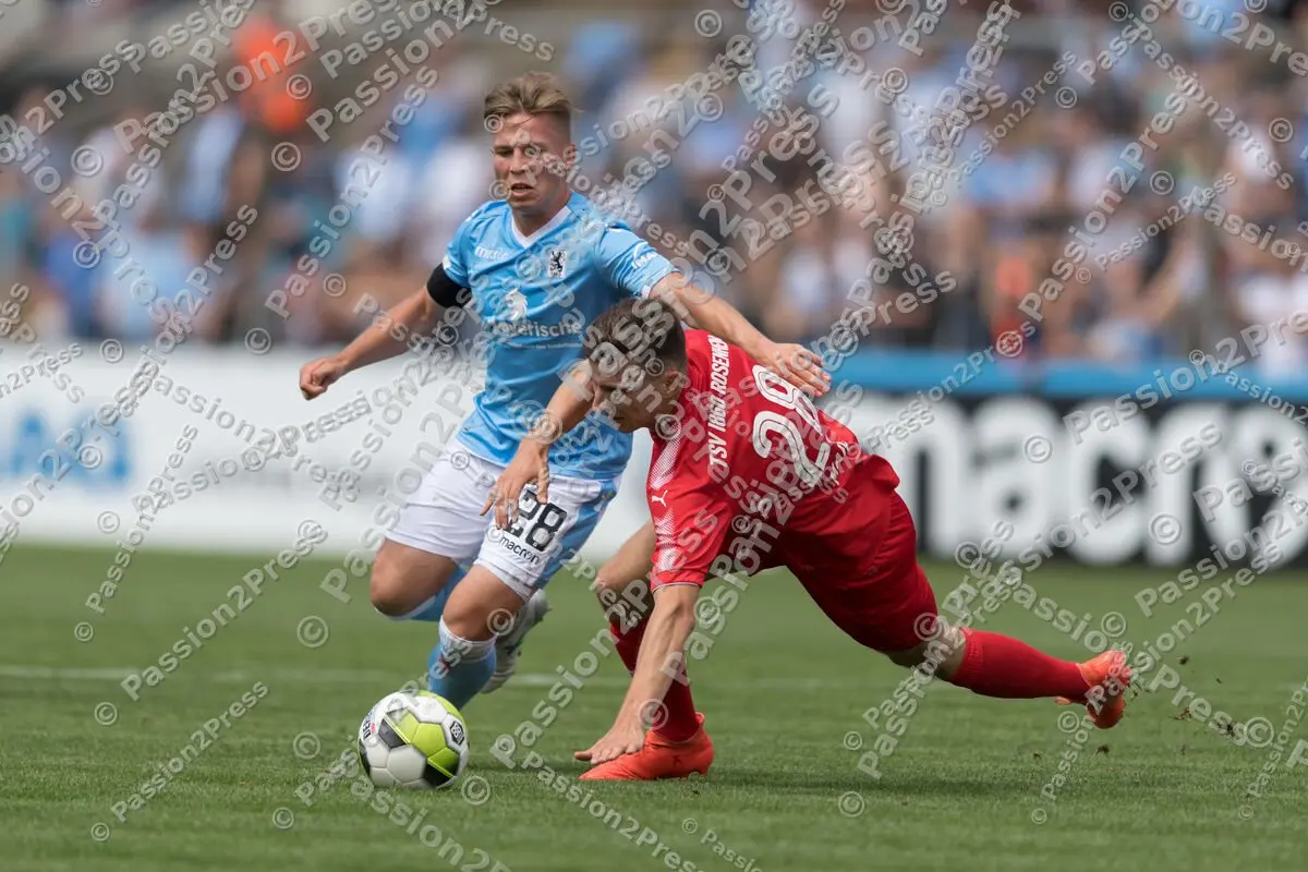 mf_M60RO_20170729_0449