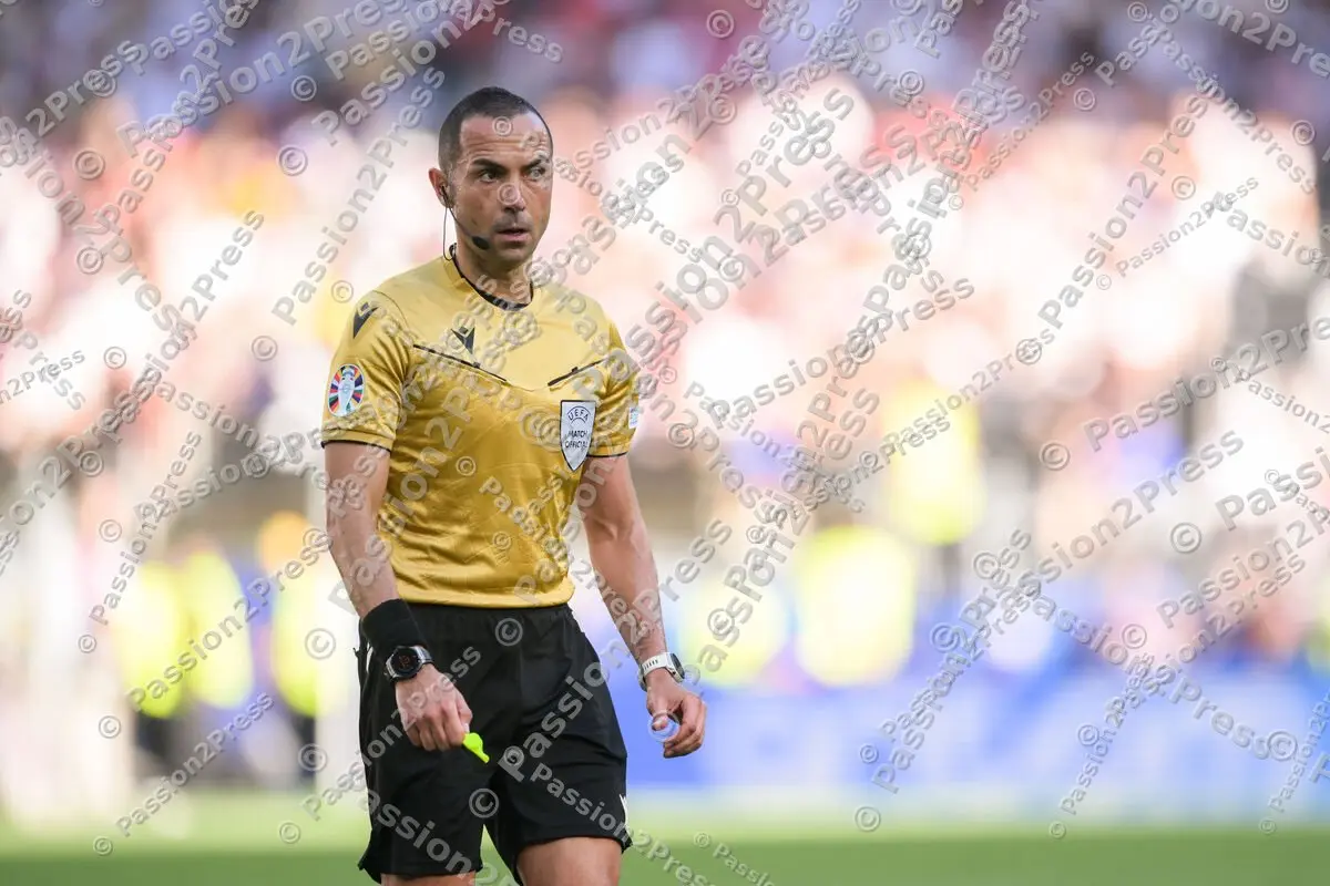 FRAPOL_20240625_0971