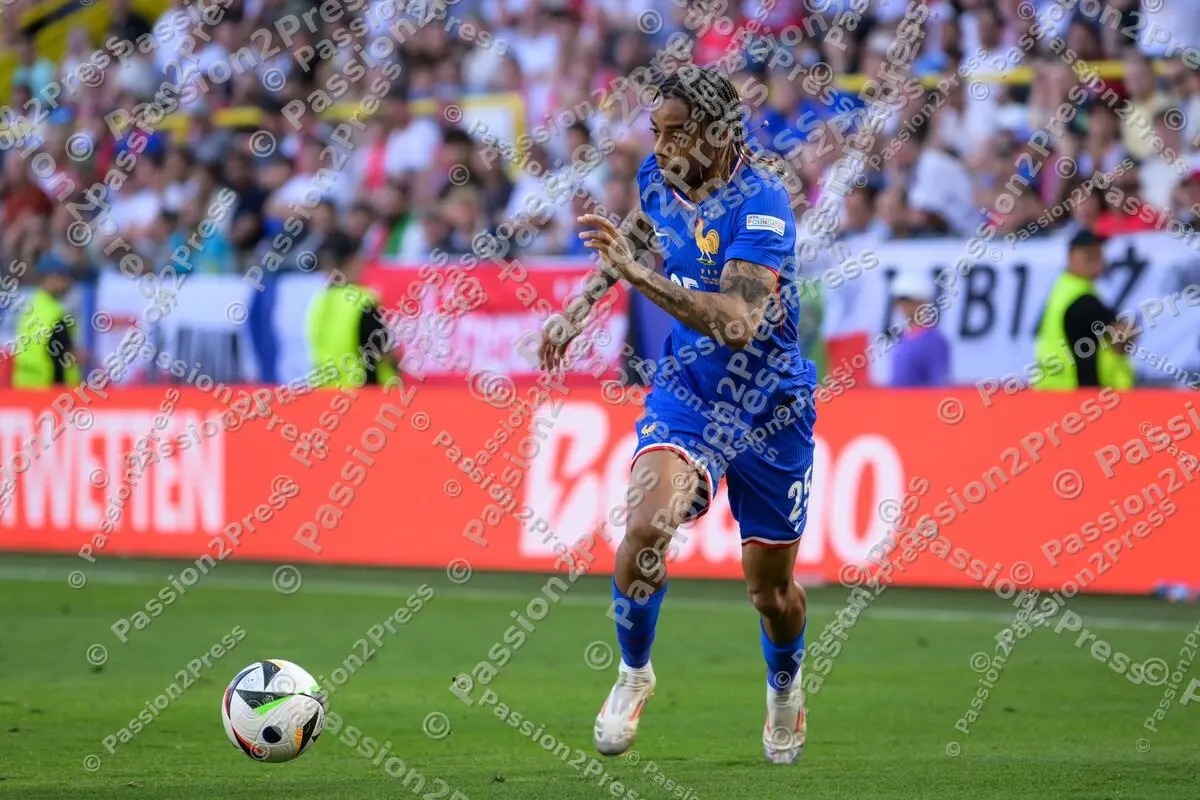 FRAPOL_20240625_0987