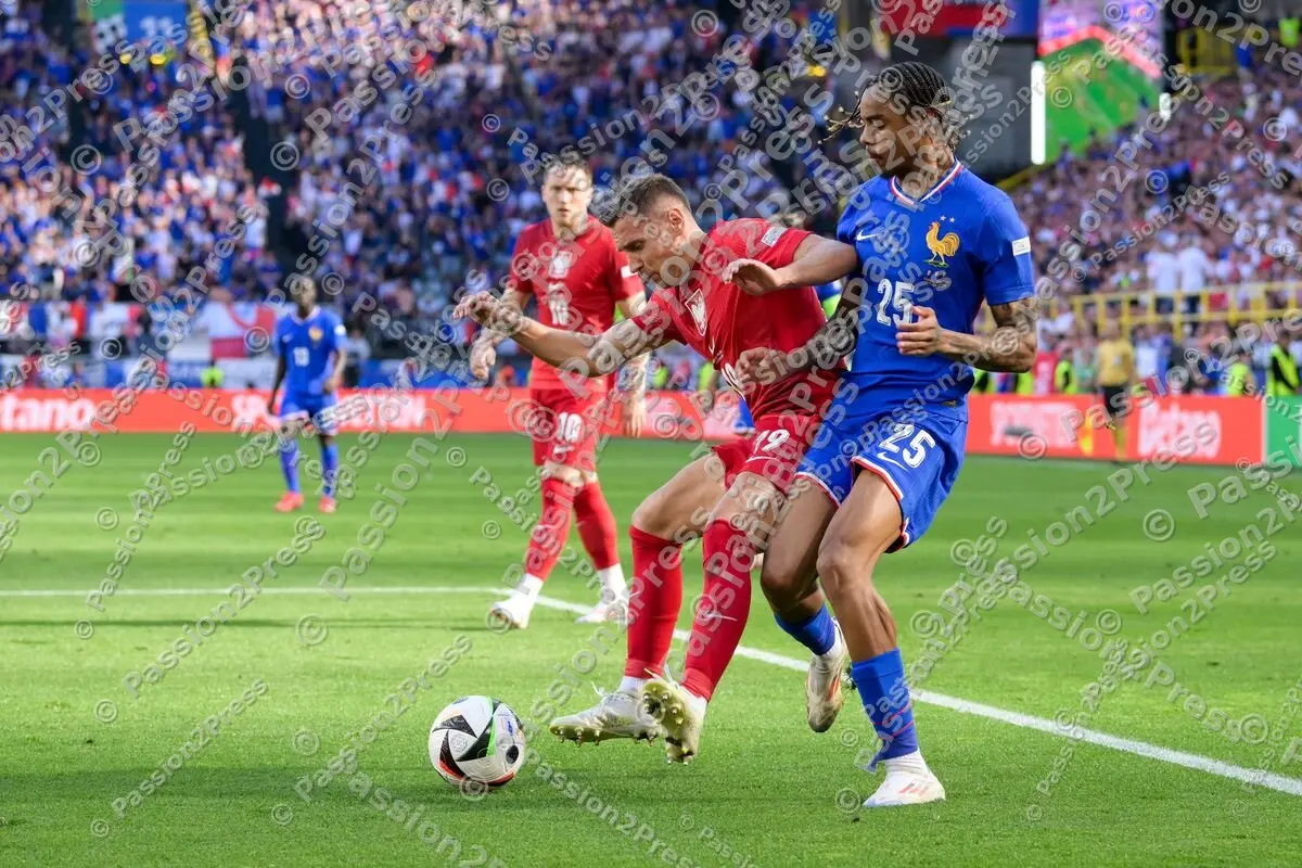 FRAPOL_20240625_0992